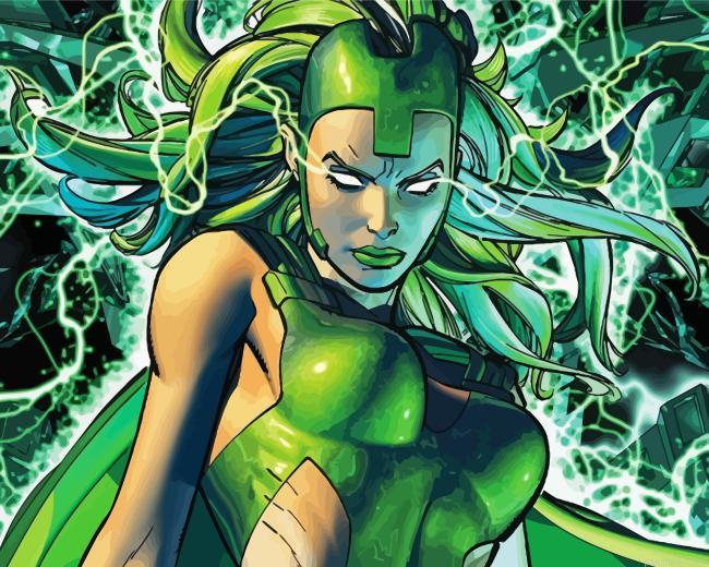 Marvel polaris painting by numbers.jpeg