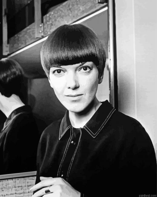 Mary quant mirror painting by numbers.jpeg