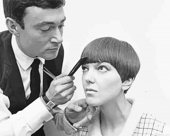Mary quant painting by numbers.jpeg