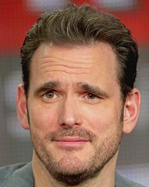 Matt dillon painting by numbers.jpeg