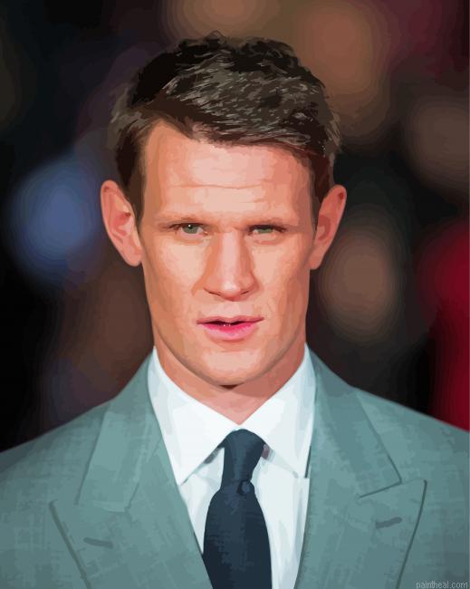Matt smith painting by numbers.jpeg