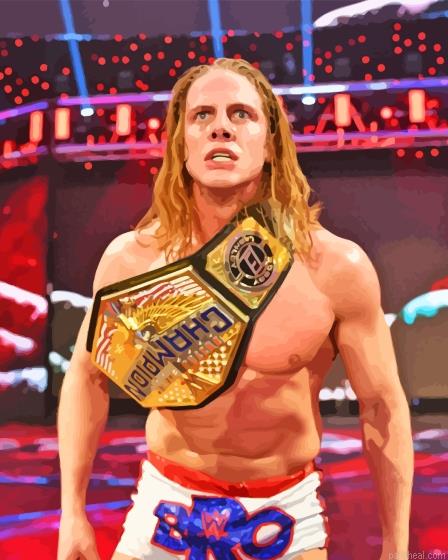 Matthew riddle painting by numbers.jpeg