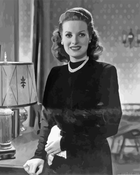 Maureen ohara painting by numbers.jpeg