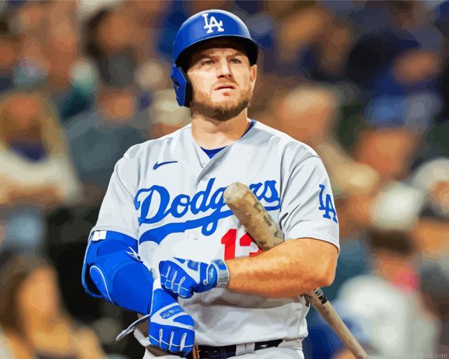 Max muncy painting by numbers.jpeg