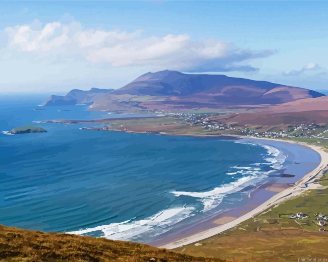 Mayo beach painting by numbers.jpeg