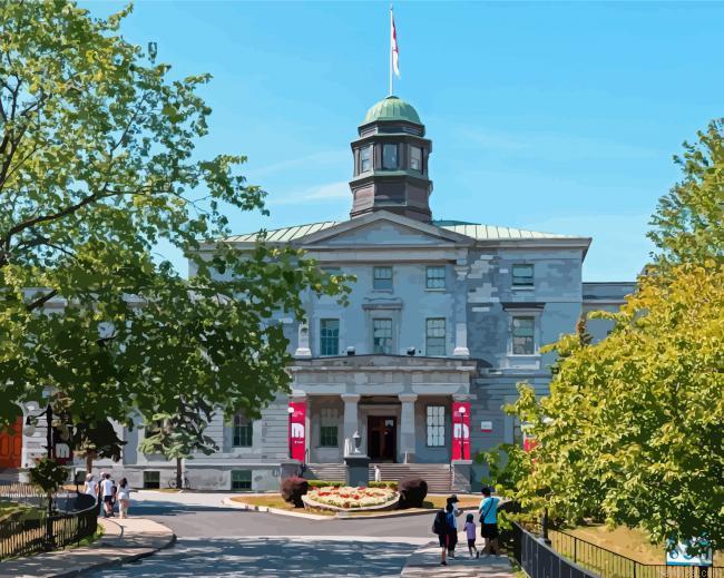 Mcgill university painting by numbers.jpeg