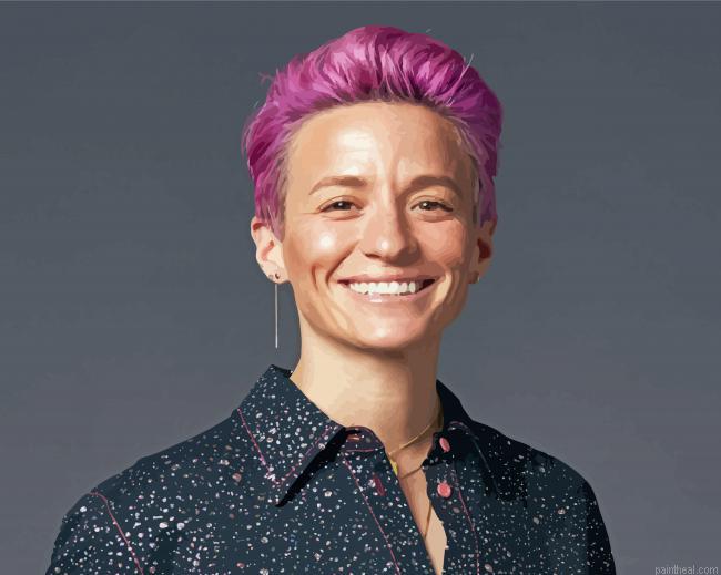 Megan rapinoe painting by numbers.jpeg