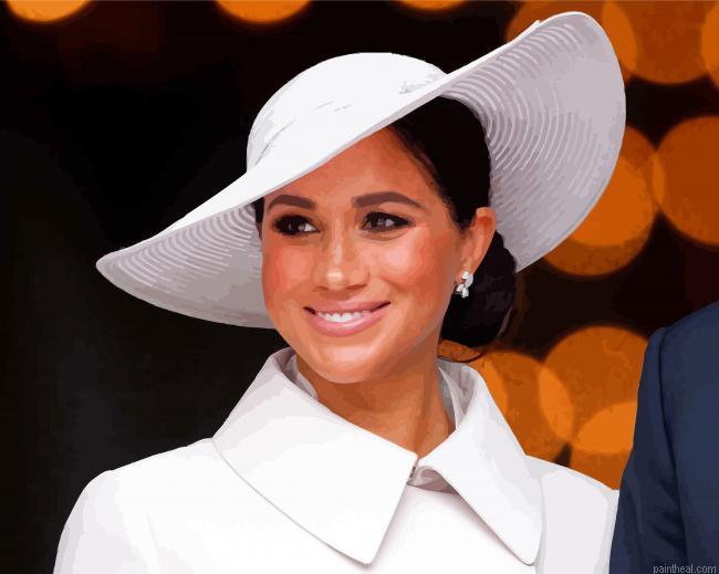 Meghan markle painting by numbers.jpeg