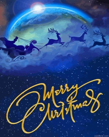 Merry christmas moon painting by numbers.jpeg