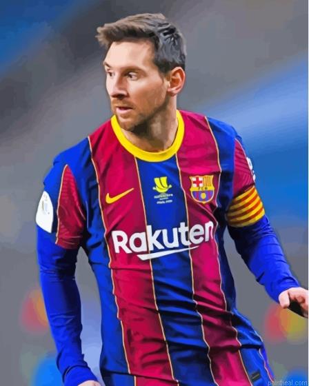 Messi barcelona painting by numbers.jpeg