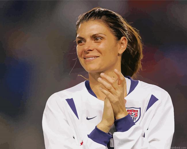 Mia hamm painting by numbers.jpeg