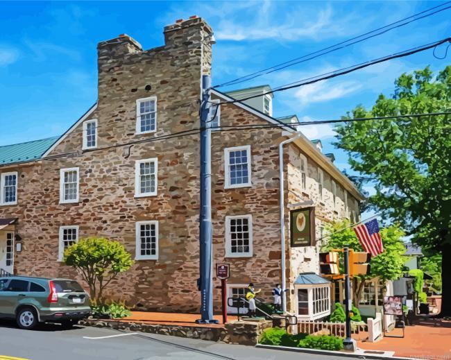 Middleburg buildings painting by numbers.jpeg