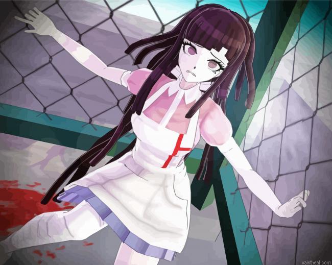 Mikan tsumiki painting by numbers.jpeg