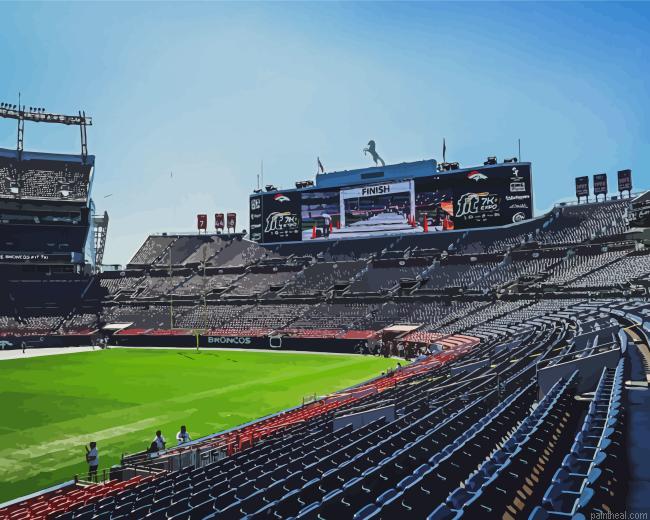 Mile high stadium painting by numbers.jpeg