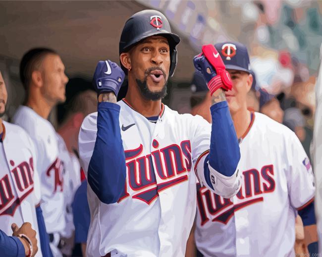 Minnesota twins painting by numbers.jpeg