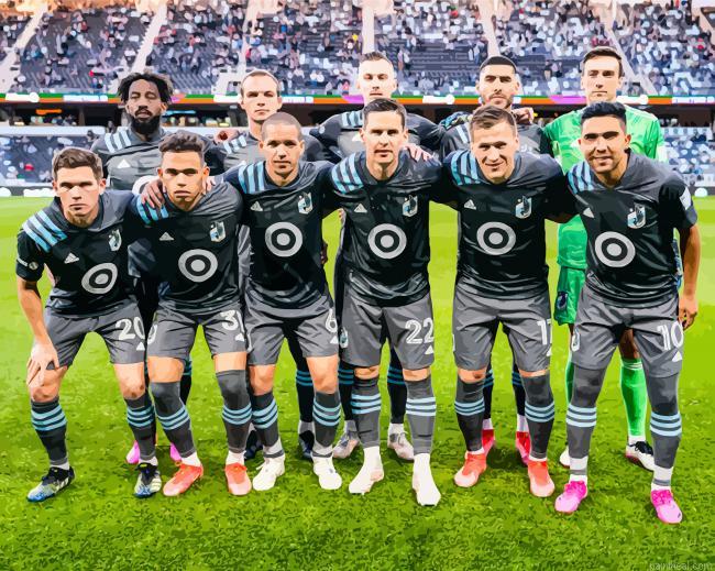 Minnesota united fc football team painting by numbers.jpeg