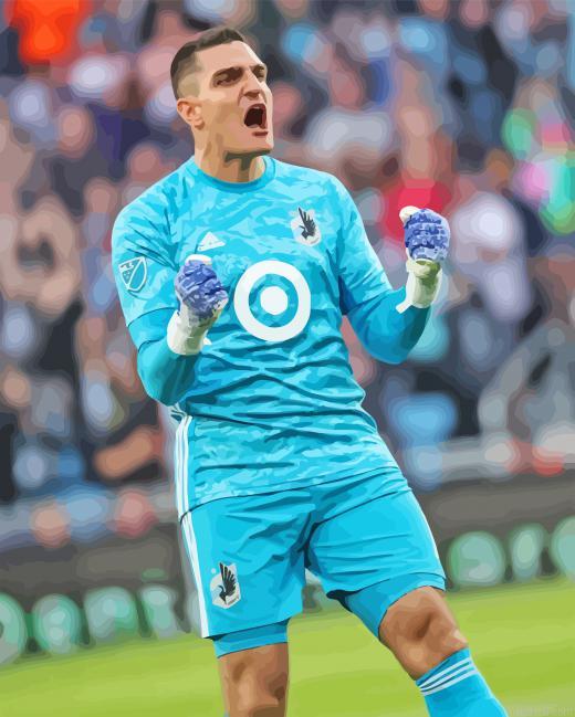 Minnesota united fc goalkeeper painting by numbers.jpeg