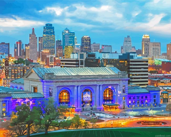 Missouri kansas city painting by numbers.jpeg