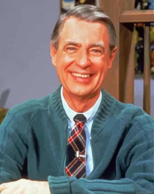 Mister rogers painting by numbers.jpeg
