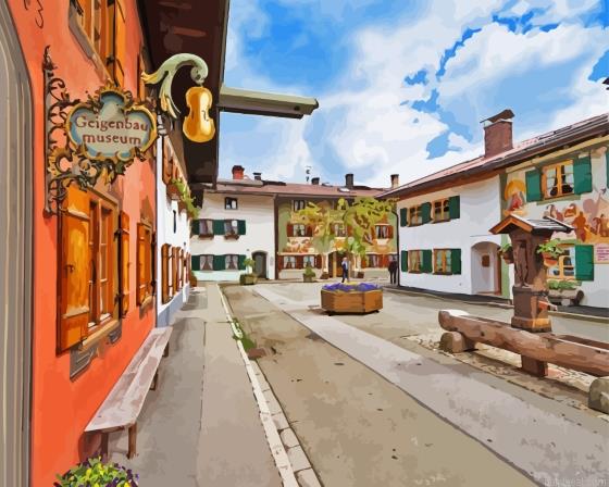 Mittenwald geigenbaumuseum painting by numbers.jpeg