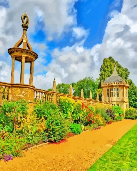Montacute house painting by numbers.jpeg