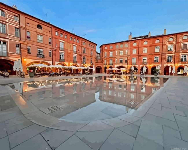 Montauban square painting by numbers.jpeg