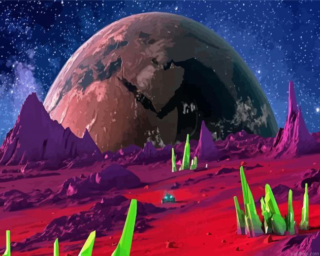 Moonscape painting by numbers.jpeg