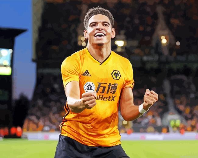 Morgan gibbs white painting by numbers.jpeg
