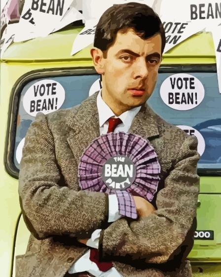 Mr bean rowan atkinson painting by numbers.jpeg
