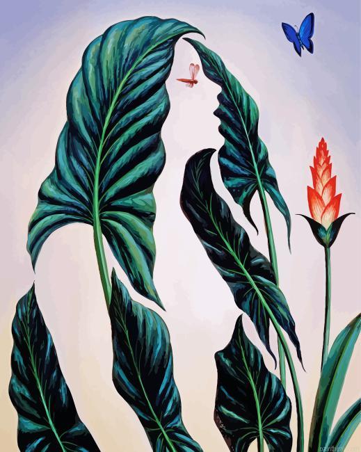 Mujer y flores ocampo painting by numbers.jpeg
