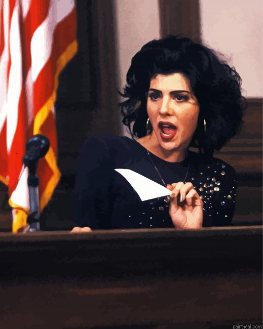 My cousin vinny painting by numbers.jpeg