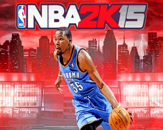 Nba 2k game serie painting by numbers.jpeg