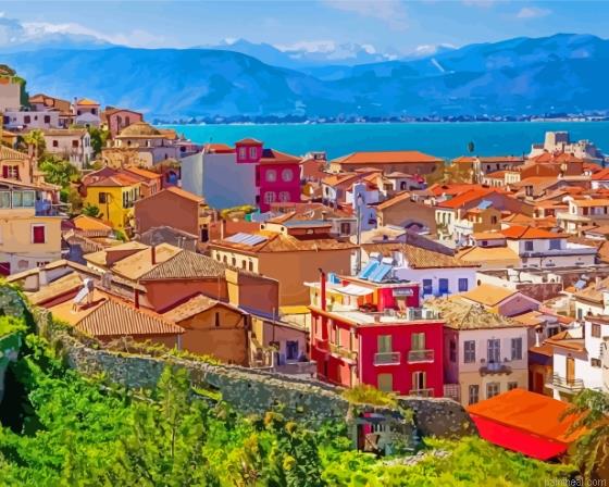 Nafplio city painting by numbers.jpeg