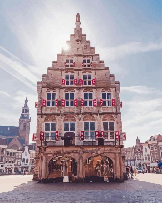 Netherlands gouda painting by numbers.jpeg