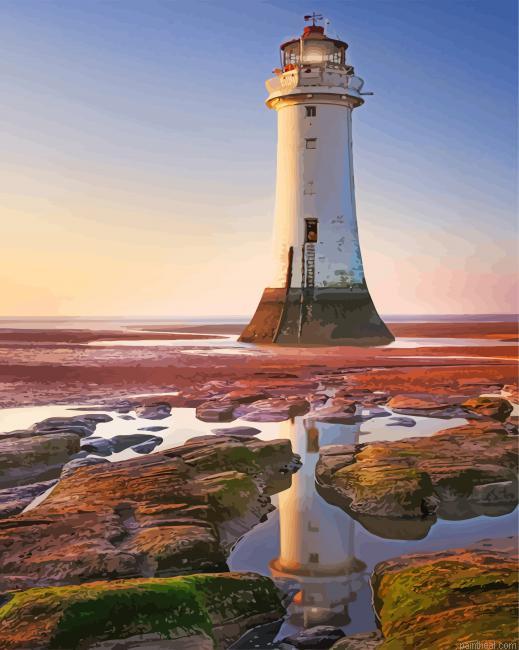 New brighton merseyside lighthouse painting by numbers.jpeg