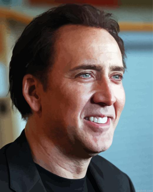 Nicolas cage painting by numbers.jpeg