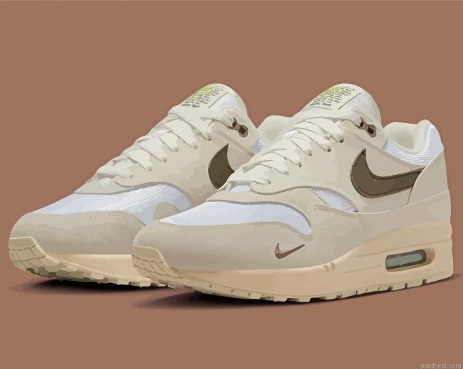 Nike air max 1 painting by numbers.jpeg