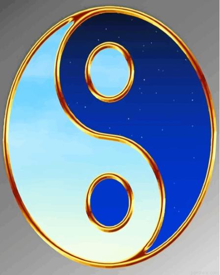 Noon and night yin yang painting by numbers.jpeg
