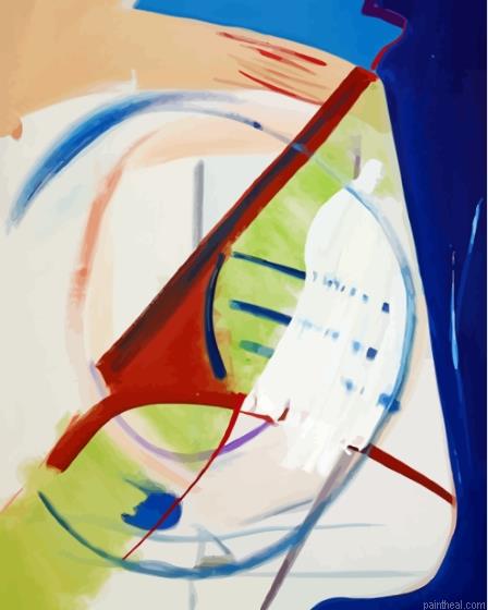 North east by peter lanyon painting by numbers.jpeg