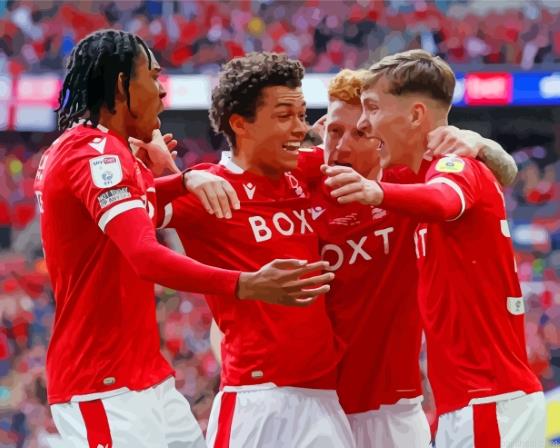 Nottingham forest players painting by numbers.jpeg
