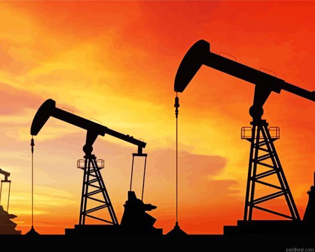 Oil fields painting by numbers.jpeg