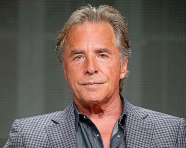 Old don johnson painting by numbers.jpeg