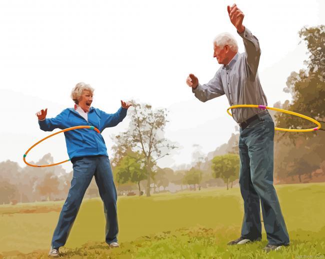 Old happy couple painting by numbers.jpeg