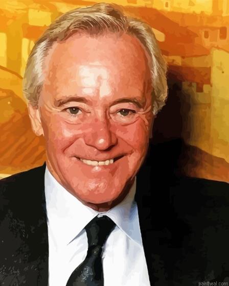 Old jack lemmon painting by numbers.jpeg