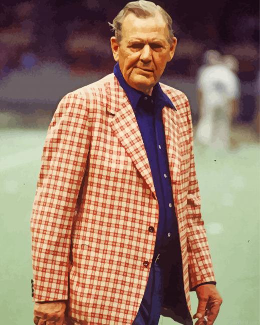 Old paul bear bryant painting by numbers.jpeg
