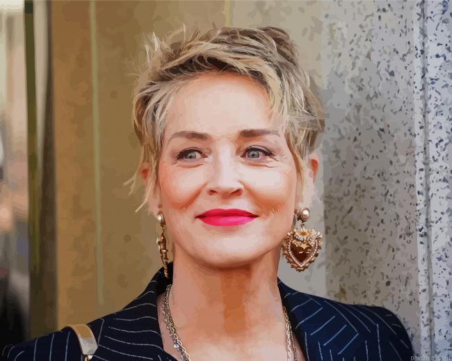 Old sharon stone painting by numbers.jpeg