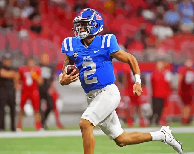 Ole miss footballer painting by numbers.jpeg