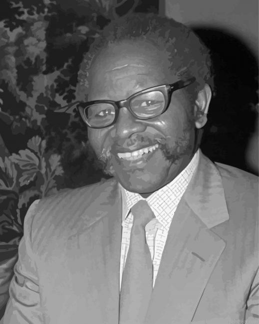 Oliver tambo painting by numbers.jpeg