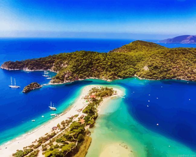 Oludeniz painting by numbers.jpeg