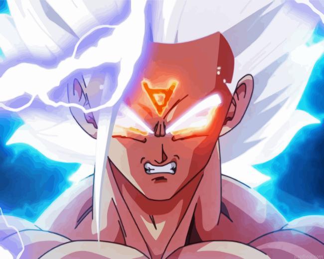 Omni goku painting by numbers.jpeg